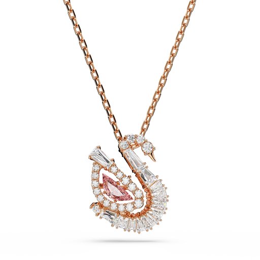 Swarovski Swan kaulakoru 5732414