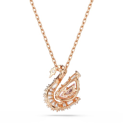 Swarovski Swan kaulakoru 5732414