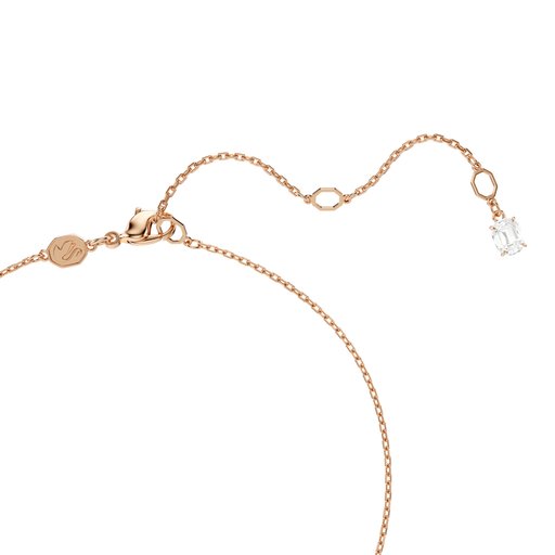Swarovski Swan kaulakoru 5732414