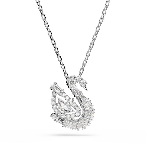Swarovski Swan kaulakoru 5732412