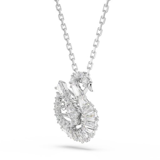 Swarovski Swan kaulakoru 5732412