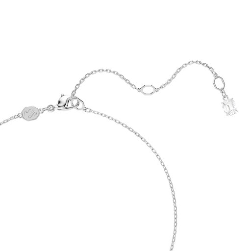 Swarovski Swan kaulakoru 5732412