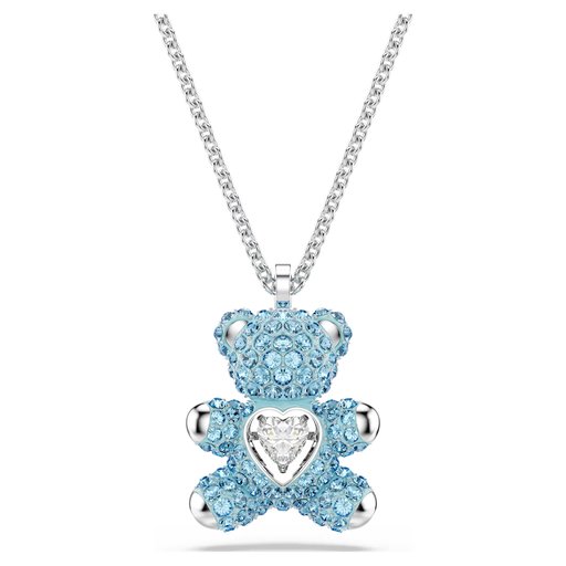 Swarovski Teddy kaulakoru 5737620