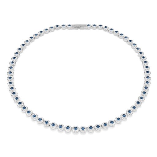 Swarovski Una Angelic Tennis kaulakoru 5733402