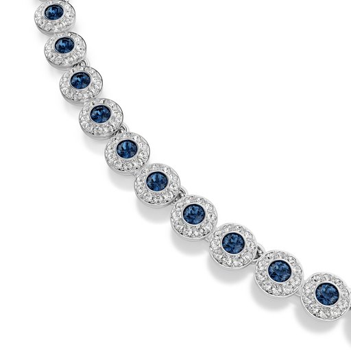 Swarovski Una Angelic Tennis kaulakoru 5733402