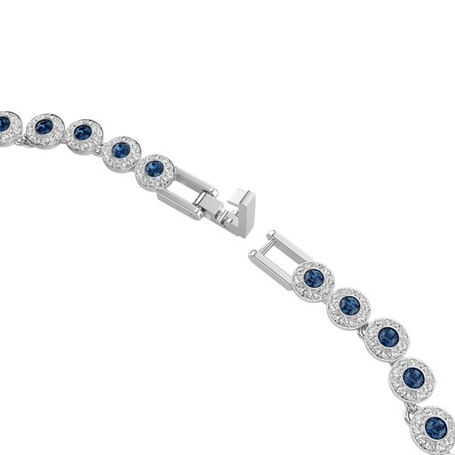 Swarovski Una Angelic Tennis kaulakoru 5733402