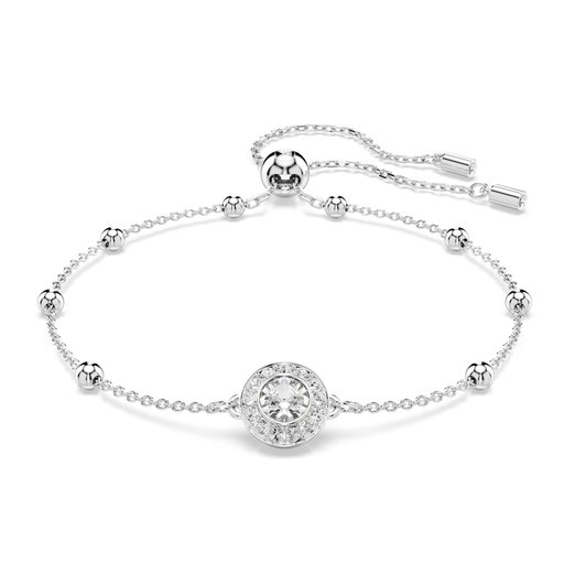 Swarovski rannekoru Una koko M