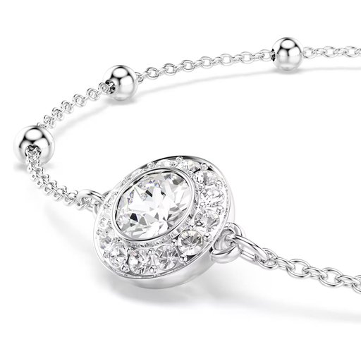 Swarovski rannekoru Una koko M