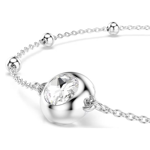 Swarovski rannekoru Una koko M