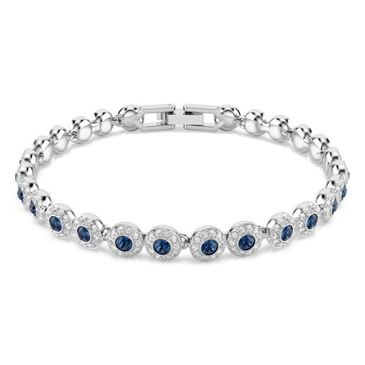 Swarovski Una Angelic Tennis rannekoru 5733401