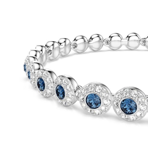 Swarovski Una Angelic Tennis rannekoru 5733401