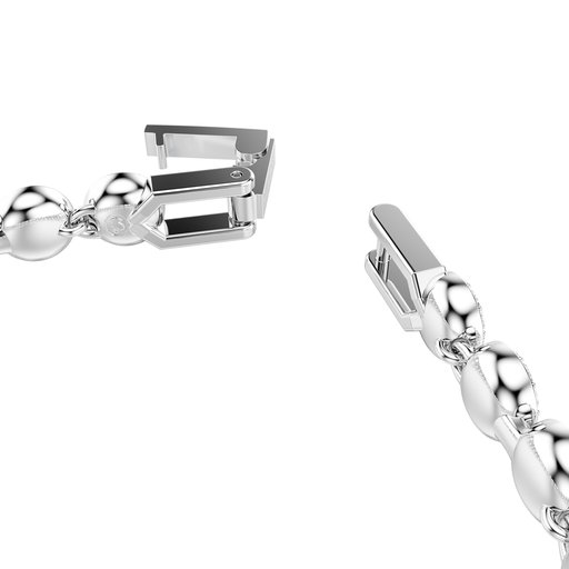 Swarovski Una Angelic Tennis rannekoru 5733401