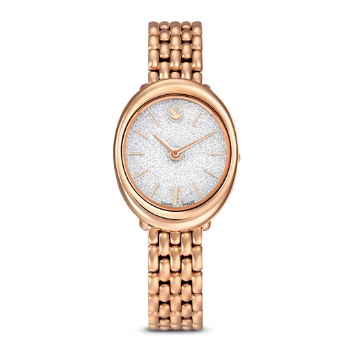 Swarovski Imber Oval rannekello 5717532