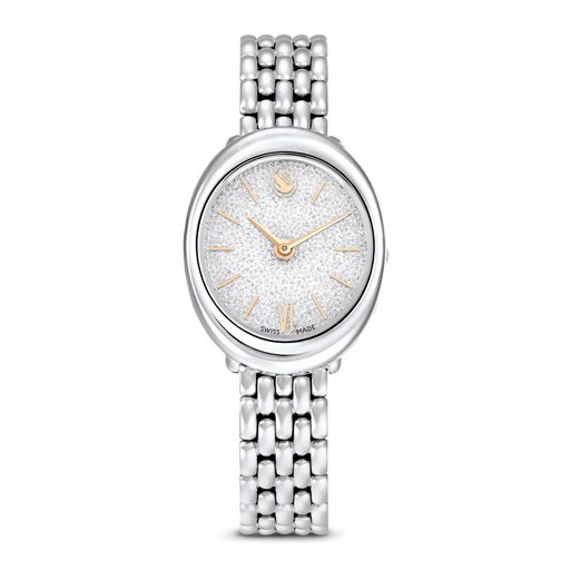 Swarovski Imber Oval rannekello 5717590