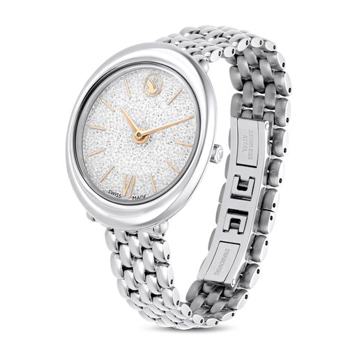 Swarovski Imber Oval rannekello 5717590