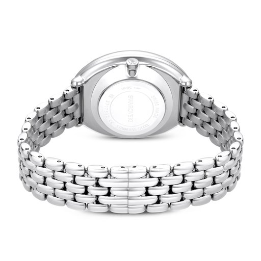 Swarovski Imber Oval rannekello 5717590
