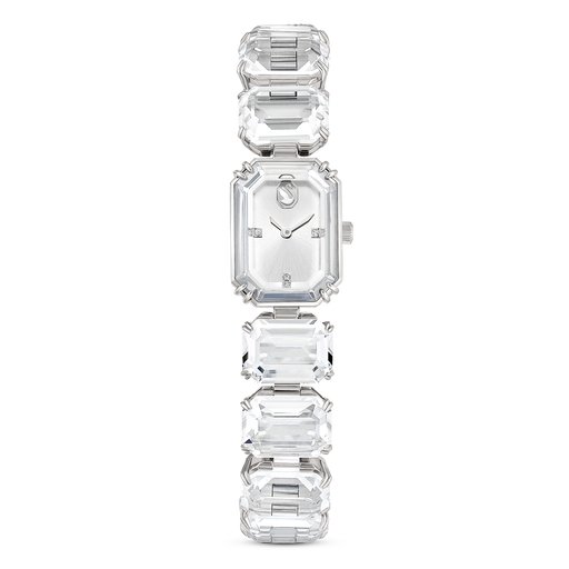 Swarovski Millenia rannekello 5729182