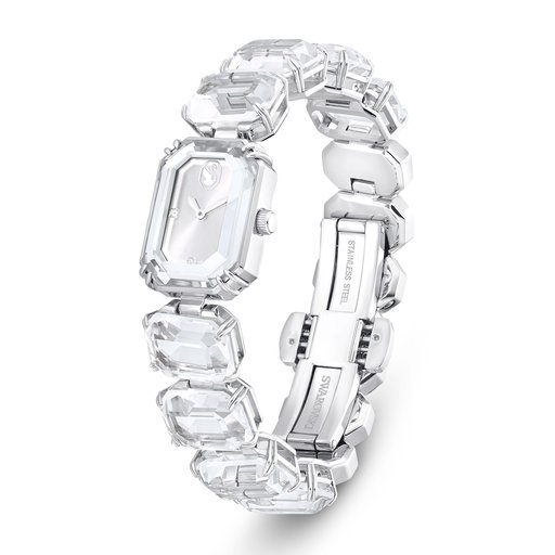 Swarovski Millenia rannekello 5729182