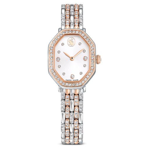 Swarovski Dextera rannekello 5715521