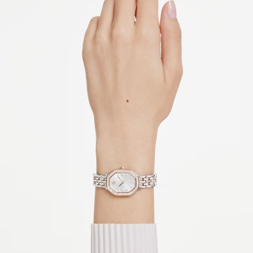 Swarovski Dextera rannekello 5715521