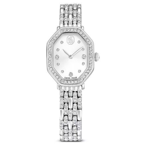 Swarovski Dextera rannekello 5698690