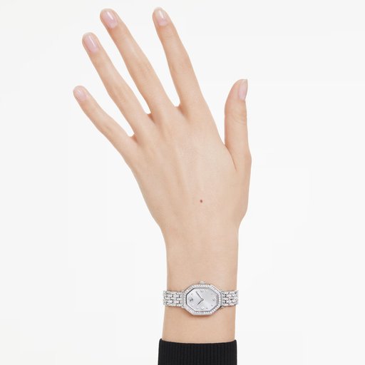 Swarovski Dextera rannekello 5698690