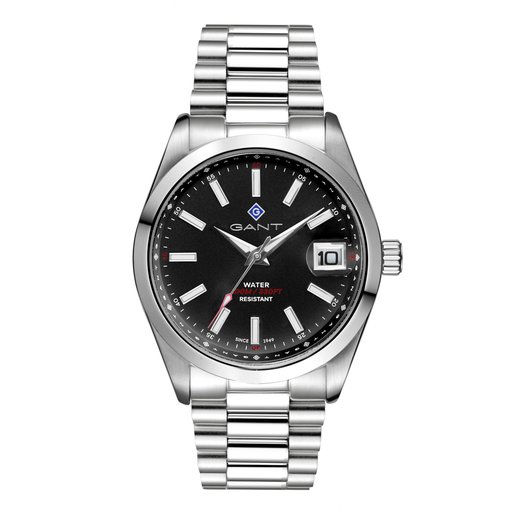 Gant Eastham G161012