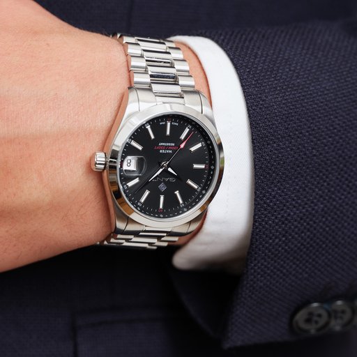 Gant Eastham G161012