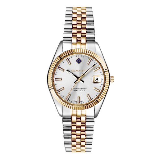 Gant Sussex Mini G181002