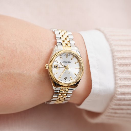 Gant Sussex Mini G181002