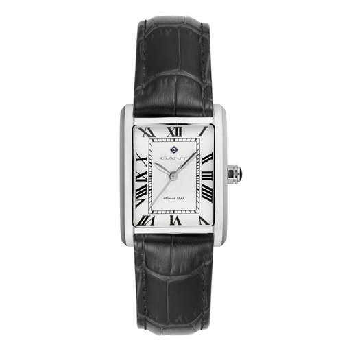 Gant Rhode Island Heritage G173105