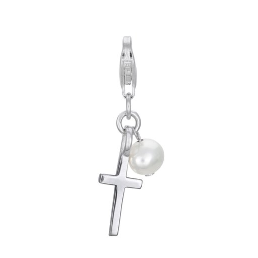 BERLOCK 925 SILVER