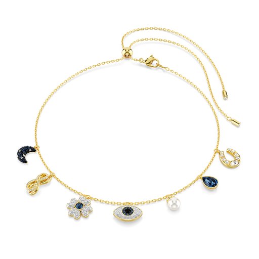 Swarovski Symbolica kaulakoru 5692164