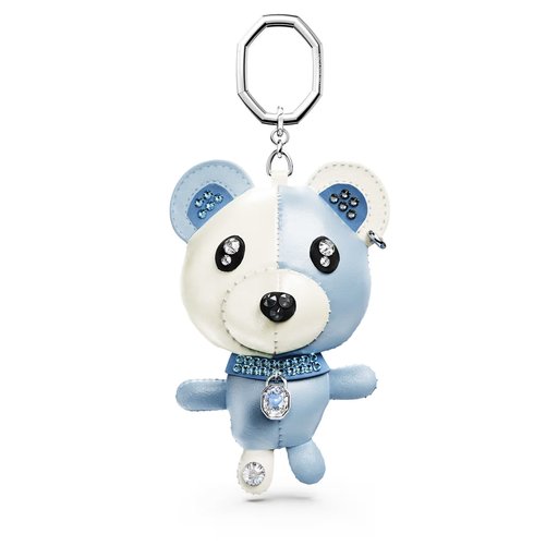Swarovski Teddy laukkukoru