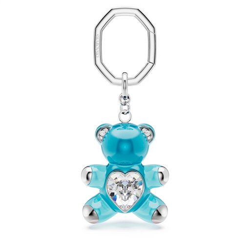 Swarovski Teddy avaimenperä 5733826