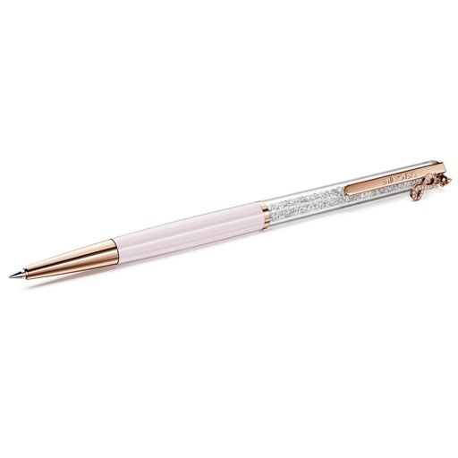 Swarovski Crystalline kynä 5728731