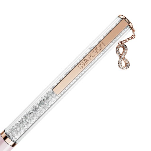 Swarovski Crystalline kynä 5728731