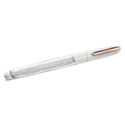Swarovski Crystalline kynä 5728390