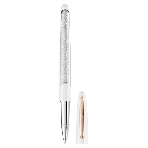Swarovski Crystalline kynä 5728390