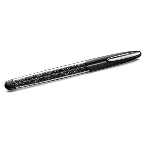 Swarovski Crystalline kynä 5717137