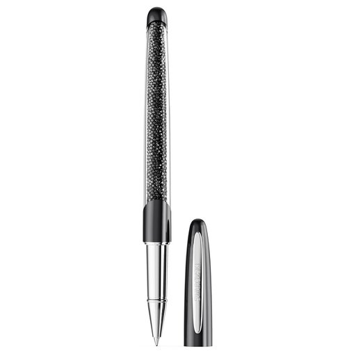 Swarovski Crystalline kynä 5717137