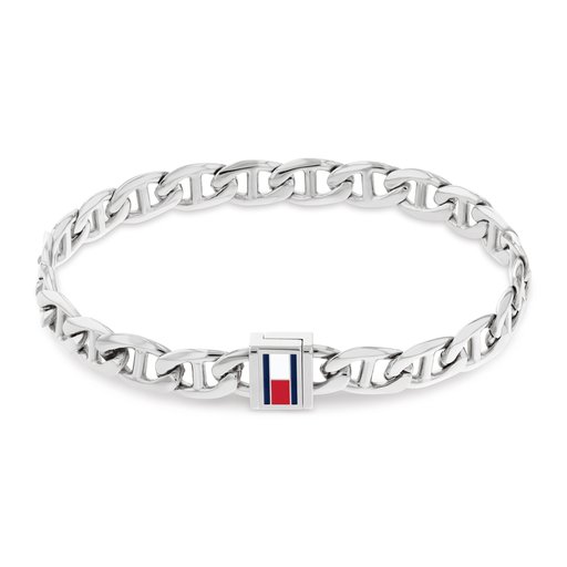 Tommy Hilfiger Oceanic rannekoru