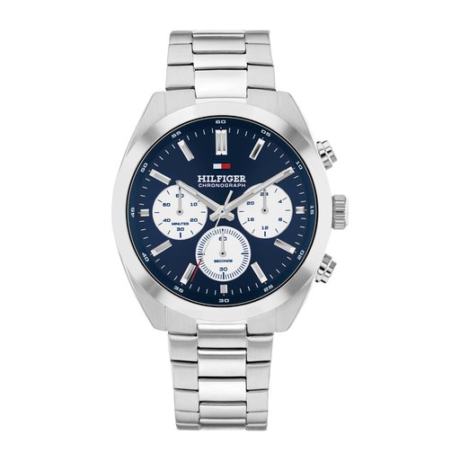 Tommy Hilfiger 1710722 Hudson