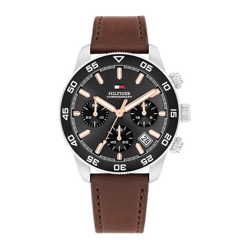 Tommy Hilfiger 1792213