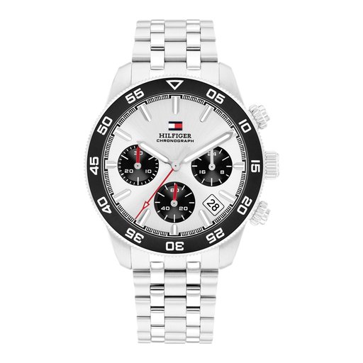 Tommy Hilfiger 1792215