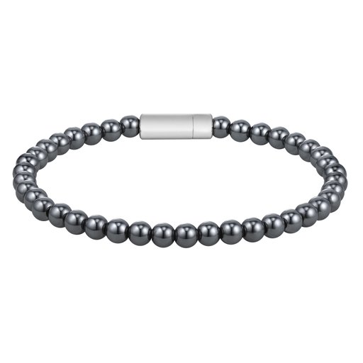 Boss Sphere Beads 1580790M rannekoru