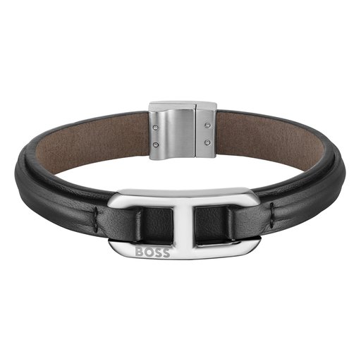 Boss Kode 1580783M rannekoru