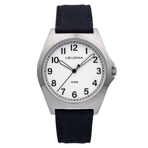 Leijona 5020-2647 Sport Kajo rannekello
