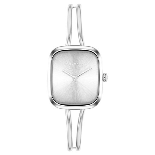 Calvin Klein Adore 25100131