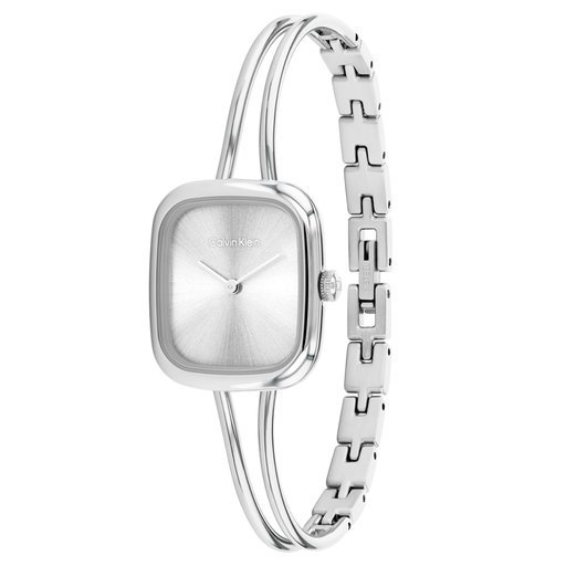 Calvin Klein Adore 25100131